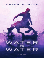 Water to Water