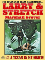 Larry and Stretch 17