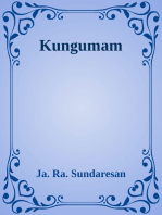 Kungumam