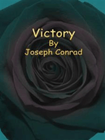 Victory