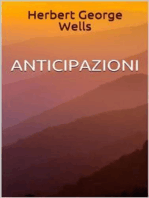 Anticipazioni