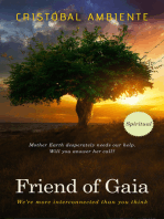 Friend of Gaia