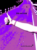 Hunter