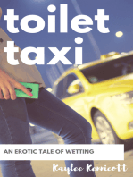 Toilet Taxi
