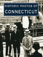 Historic Photos of Connecticut