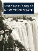 Historic Photos of New York State
