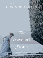 The Traveler's Stone