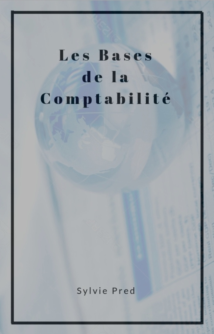 A Quoi Sert Le Grand Livre En Comptabilité