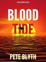 Blood Tide