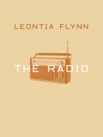 The Radio