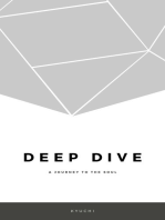 Deep Dive