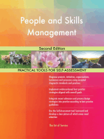 People and Skills Management Second Edition