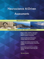 Neuroscience AI-Driven Assessments Second Edition