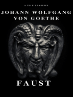 Faust