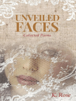 Unveiled Faces: Collected Poems