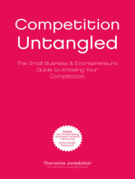 Competition Untangled