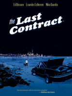 The Last Contract