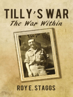 Tilly's War