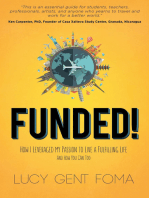 Funded!