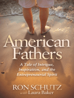 American Fathers