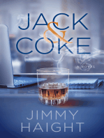 Jack & Coke: A Novel