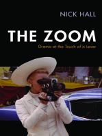 The Zoom