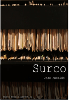 Surco