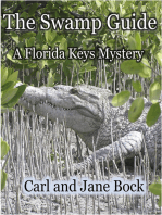 The Swamp Guide