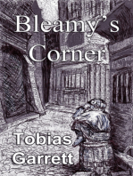 Bleamy's Corner
