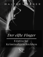 Der elfte Finger