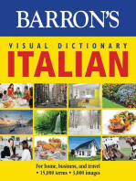 Visual Dictionary