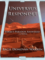 Universus Respondet