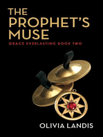 The Prophet's Muse