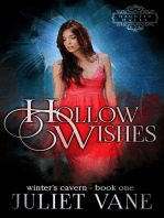 Hollow Wishes