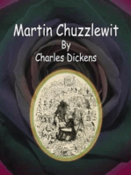 Martin Chuzzlewit