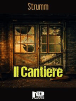 Il cantiere