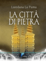 La città di pietra