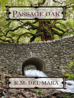 Passage Oak