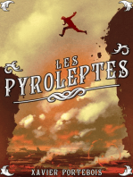 Les pyroleptes