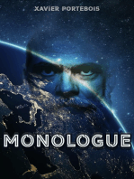 Monologue