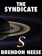 The Syndicate