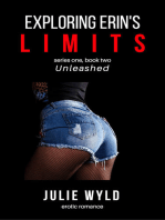 Exploring Erin's Limits