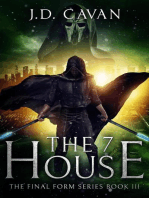 The 7 House