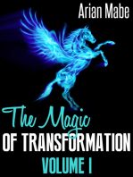 The Magic of Transformation