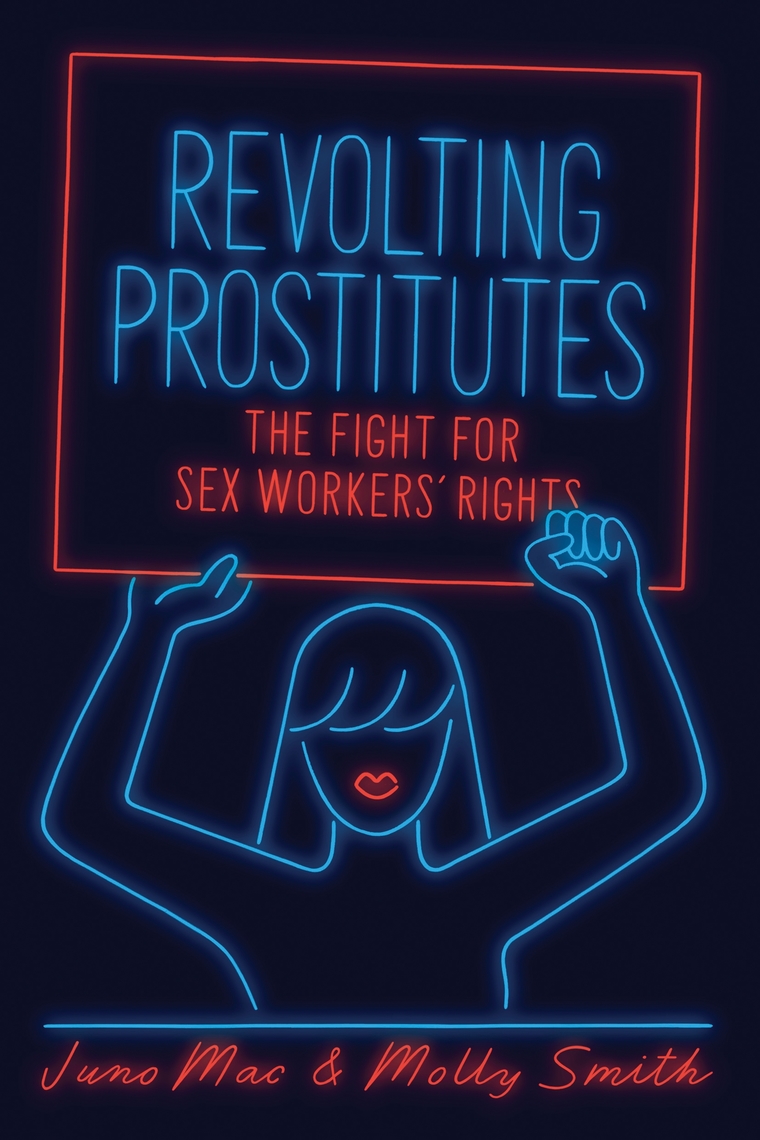 Busty Asian Webcam Fuck - Revolting Prostitutes by Molly Smith, Juno Mac - Ebook | Scribd