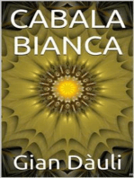 Cabala bianca