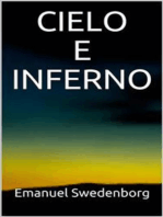 Cielo e Inferno