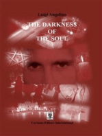 The darkness of the soul