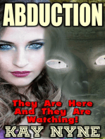 Abduction