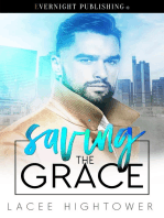 Saving the Grace